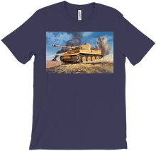 risinggameplays T-Shirts