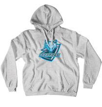 addy_2291 Hoodies (No-Zip/Pullover)