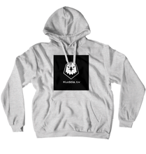 kudda_tv Hoodies (No-Zip/Pullover)