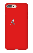 cover per iphone amighitos