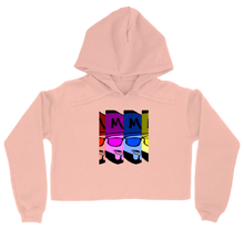 hoodie-women-cropped
