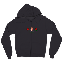 zip-up-hoodie