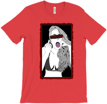 CANCELLED T-Shirts