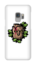 jannis_kraus Samsung Phone Cases