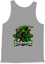 Dis0wn3r Tank Top