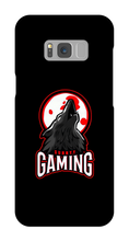SG Samsung Phone Cases