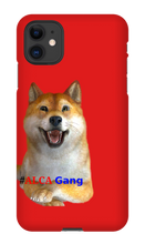 ALCA´s IPhone Hülle ( siehe Beschreibung)