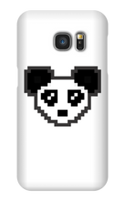 makkiking Samsung Phone Cases