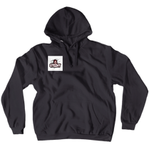 stezhy_ Hoodies (No-Zip/Pullover)