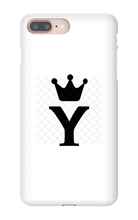 ytopsmax iPhone Phone Cases