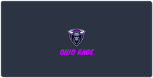 ORG XXL Mousepad