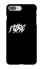 ForE Phone Case