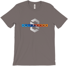 smidderus T-Shirts