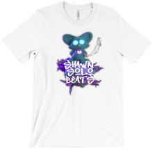 shawnsolobeats T-Shirts