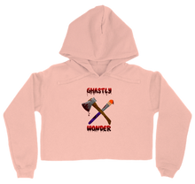 hoodie-women-cropped