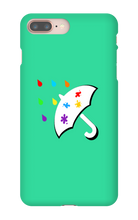 Rainy Day Case for iPhone