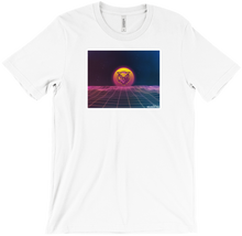 newseries T-Shirts
