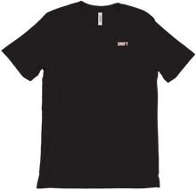 driftgaming-4479 T-Shirts