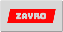 jsq_zayro XXL Gaming Mousepad