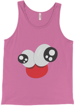 seasonofslaps Tank Top