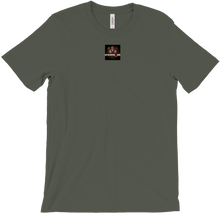 orestis_nisgamer T-Shirts
