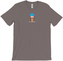 se-4129076 T-Shirts