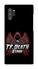 tf_deathstarr Samsung Phone Cases