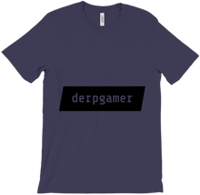 derpgamer T-Shirts