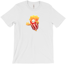 davosky00 T-Shirts