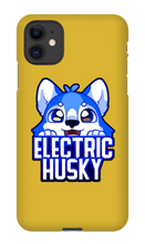iPhone Phone Case