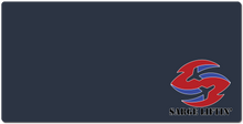 sargeliftin XXL Gaming Mousepad