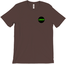 casketman20 T-Shirts
