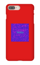 Voltix iPhone Cases