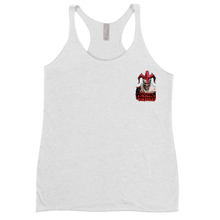 tanktop-women-racerback