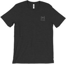 El_Secco T-Short Logo