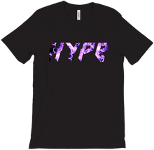 HYPE Emote T-Shirts