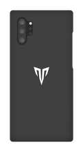 Taktikal Logo Samsung Phone Cases