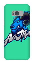 aoijiga Samsung Phone Cases