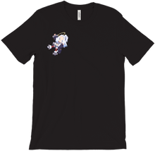 bungotaiga T-Shirts