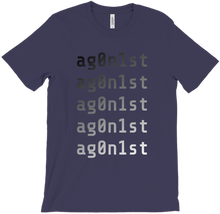 ag0n1st T-Shirts