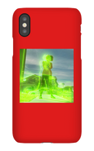 whatsthedrip iPhone Phone Cases