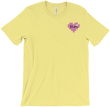 fufamBamily Tee