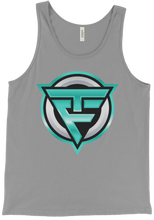 twistedfrenzy Tank Top