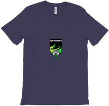 twistedwarpath T-Shirts