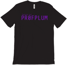 pr0fplum-5738 T-Shirts