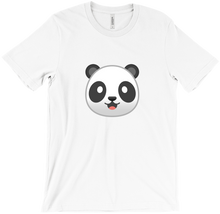 Panda T-Shirt