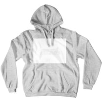 deescreates Hoodies (No-Zip/Pullover)