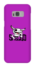 SpielHD Samsung Phone Cases