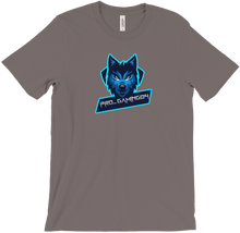 pro_gaming04