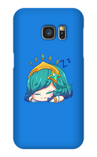 Samsung Phone Cases